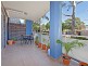 1/52-58 Courallie Avenue, Homebush West NSW 2140