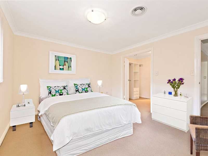 3/23 Wyatt Avenue, Burwood NSW 2134