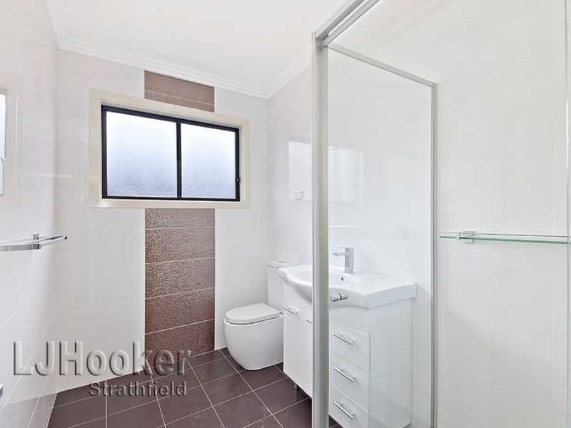 43B Augusta Street, Punchbowl NSW 2196