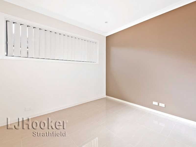 43B Augusta Street, Punchbowl NSW 2196