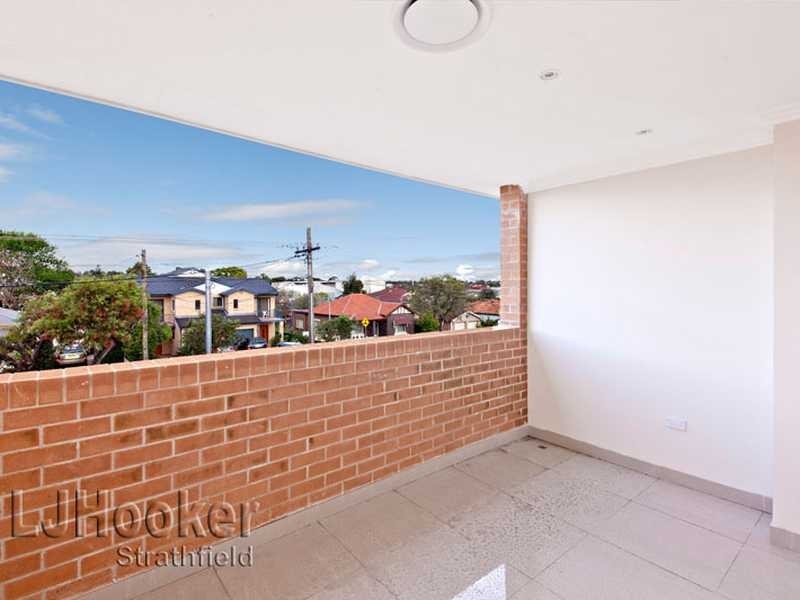 43B Augusta Street, Punchbowl NSW 2196