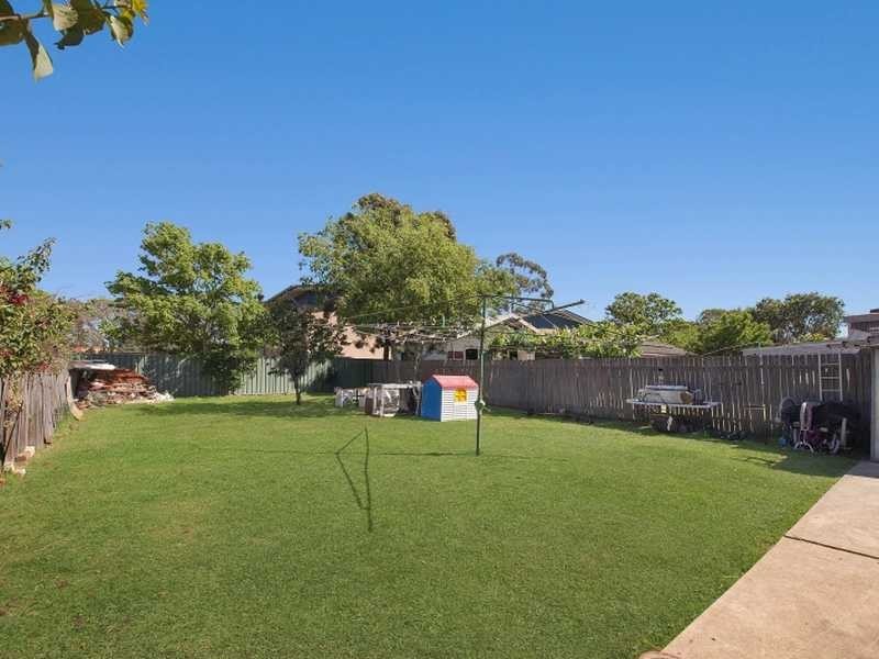 19 & 21 Hornsey Road, Homebush West NSW 2140