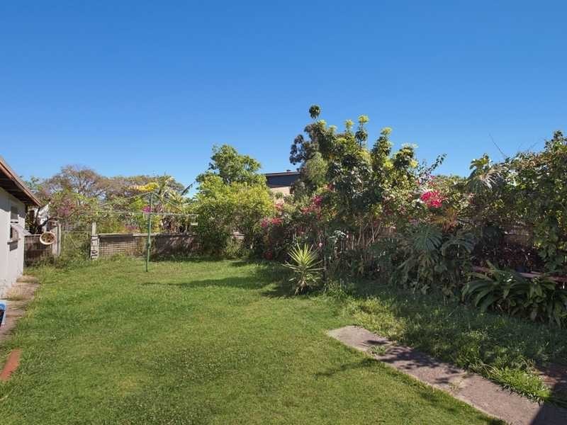 19 & 21 Hornsey Road, Homebush West NSW 2140