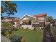 19 & 21 Hornsey Road, Homebush West NSW 2140