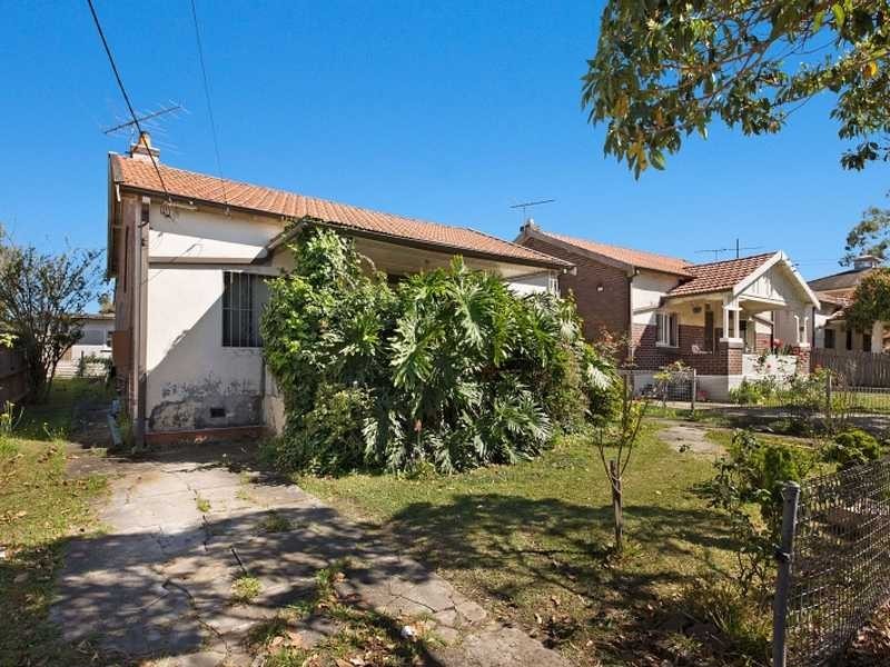 19 & 21 Hornsey Road, Homebush West NSW 2140