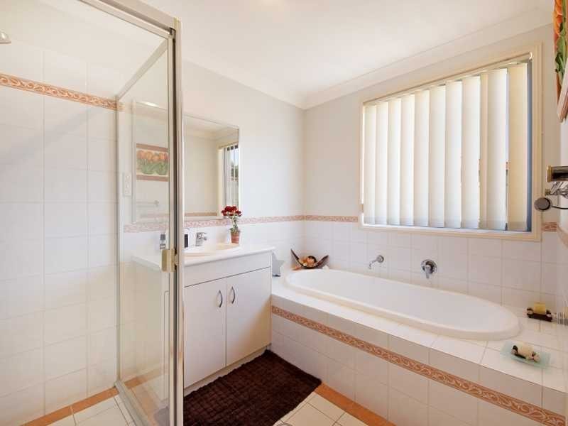 11 Gordon Bray Circuit, Lidcombe NSW 2141