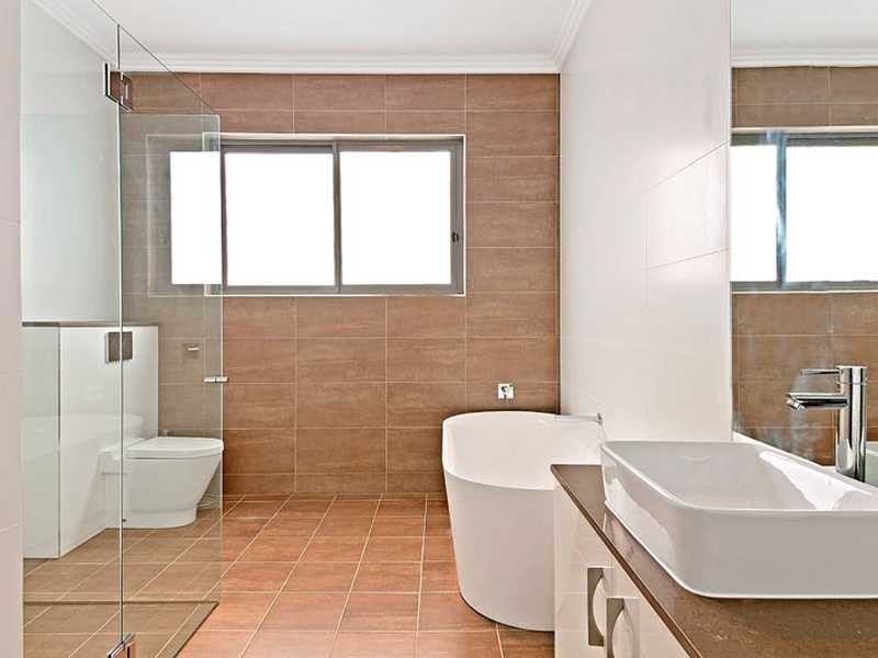 7A Jean Street, Greenacre NSW 2190