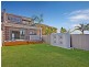 7A Jean Street, Greenacre NSW 2190