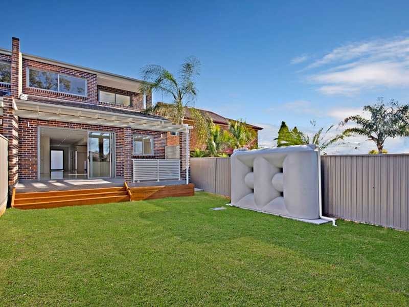 7A Jean Street, Greenacre NSW 2190