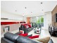 26/28 Marlborough Road, Homebush West NSW 2140