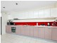 26/28 Marlborough Road, Homebush West NSW 2140