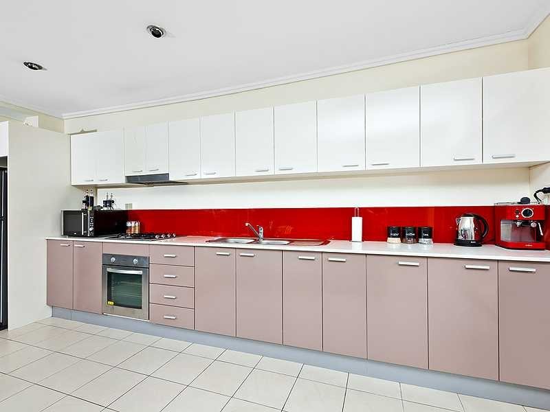 26/28 Marlborough Road, Homebush West NSW 2140