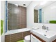 26/28 Marlborough Road, Homebush West NSW 2140
