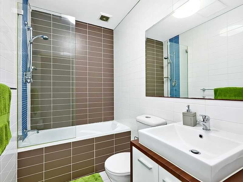 26/28 Marlborough Road, Homebush West NSW 2140