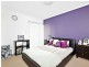 26/28 Marlborough Road, Homebush West NSW 2140