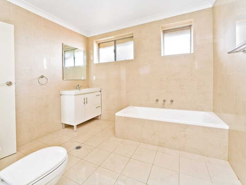 9/54 Etela St, Belmore NSW 2192