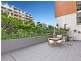 102/1 Stromboli Strait, Wentworth Point NSW 2127