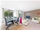 102/1 Stromboli Strait, Wentworth Point NSW 2127