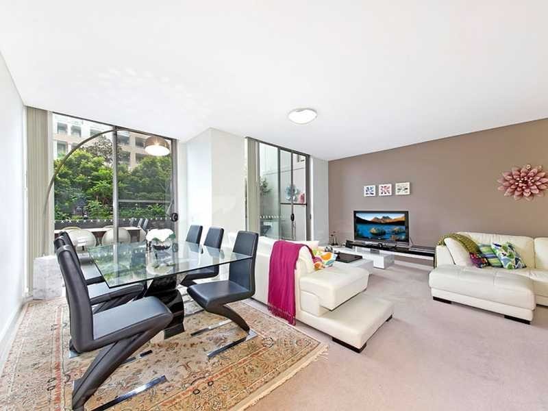 102/1 Stromboli Strait, Wentworth Point NSW 2127