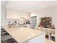 102/1 Stromboli Strait, Wentworth Point NSW 2127