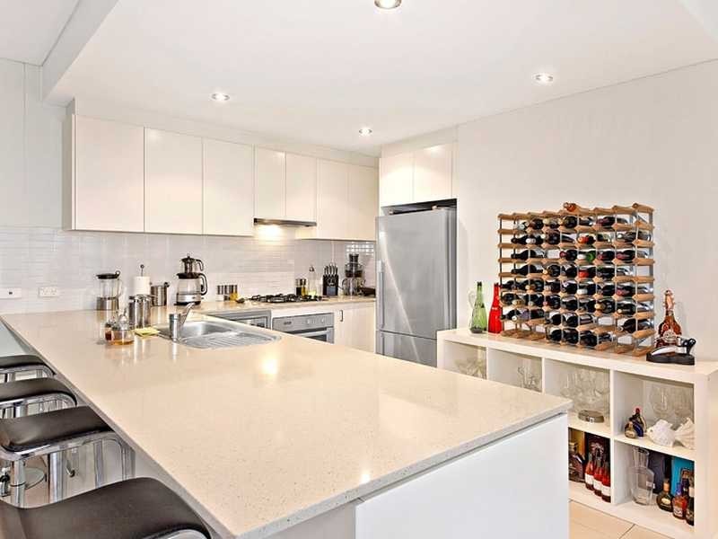 102/1 Stromboli Strait, Wentworth Point NSW 2127