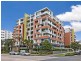 102/1 Stromboli Strait, Wentworth Point NSW 2127