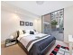 102/1 Stromboli Strait, Wentworth Point NSW 2127