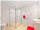 102/1 Stromboli Strait, Wentworth Point NSW 2127
