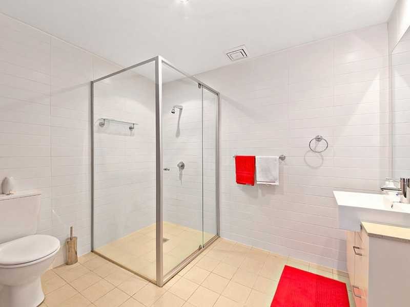 102/1 Stromboli Strait, Wentworth Point NSW 2127