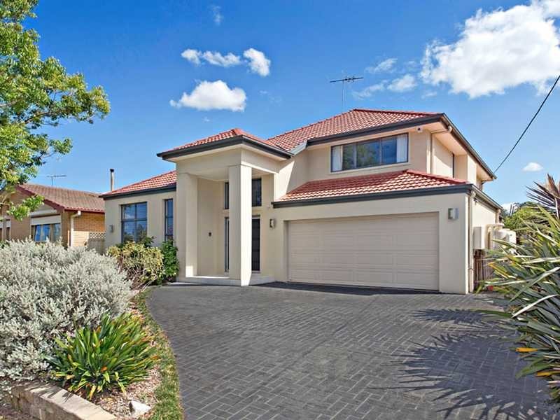 72 Gardenia Parade, Greystanes NSW 2145