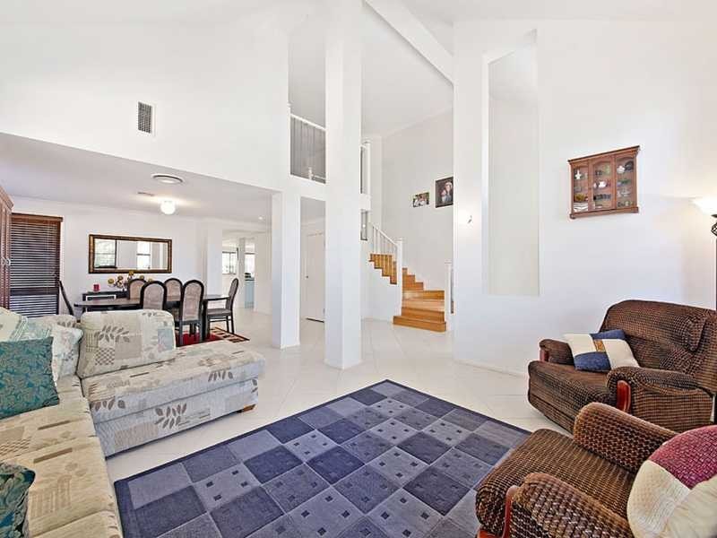 72 Gardenia Parade, Greystanes NSW 2145