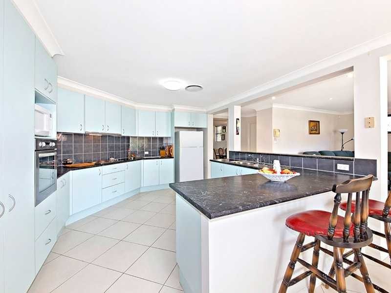 72 Gardenia Parade, Greystanes NSW 2145