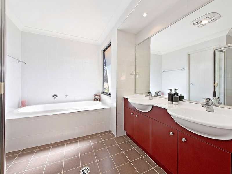 72 Gardenia Parade, Greystanes NSW 2145