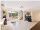 26/42-50 Hampstead Road, Homebush West NSW 2140