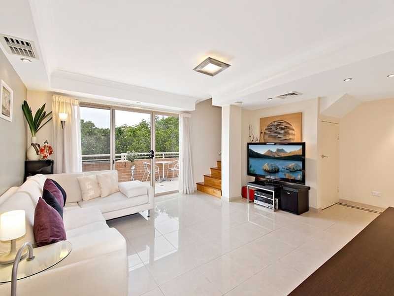 26/42-50 Hampstead Road, Homebush West NSW 2140