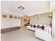 26/42-50 Hampstead Road, Homebush West NSW 2140