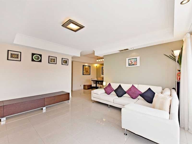 26/42-50 Hampstead Road, Homebush West NSW 2140