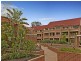 26/42-50 Hampstead Road, Homebush West NSW 2140