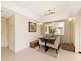 26/42-50 Hampstead Road, Homebush West NSW 2140