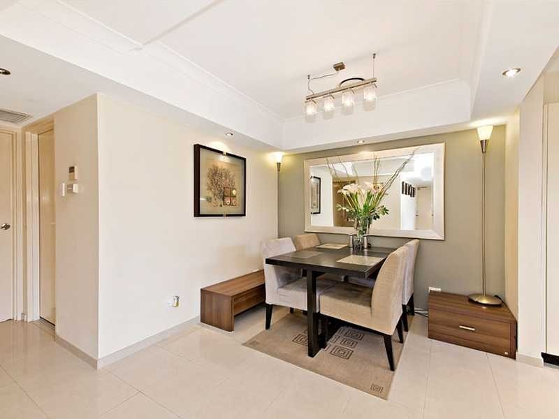 26/42-50 Hampstead Road, Homebush West NSW 2140
