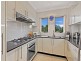 26/42-50 Hampstead Road, Homebush West NSW 2140