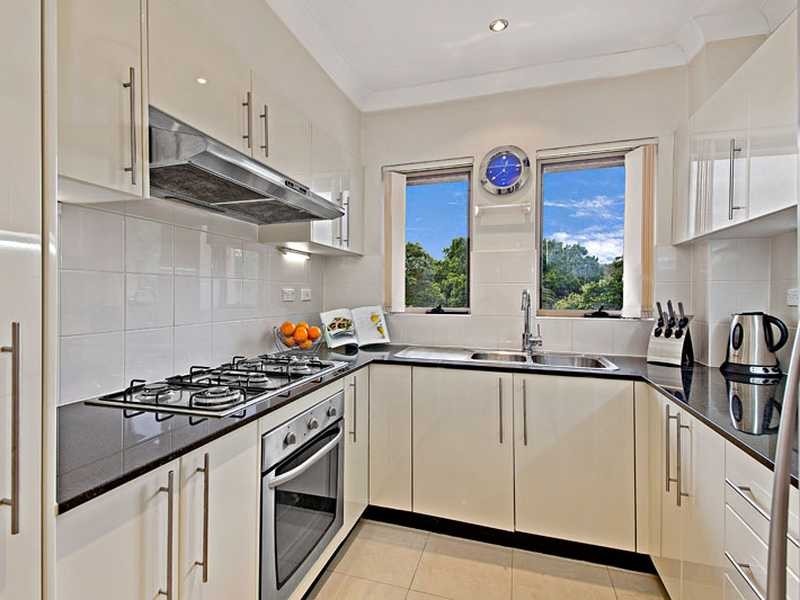 26/42-50 Hampstead Road, Homebush West NSW 2140