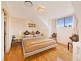 26/42-50 Hampstead Road, Homebush West NSW 2140