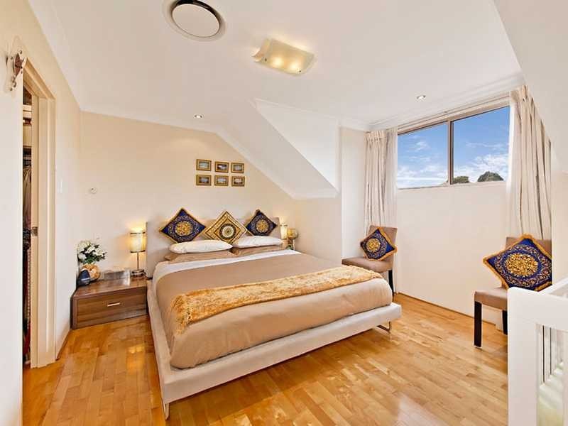 26/42-50 Hampstead Road, Homebush West NSW 2140