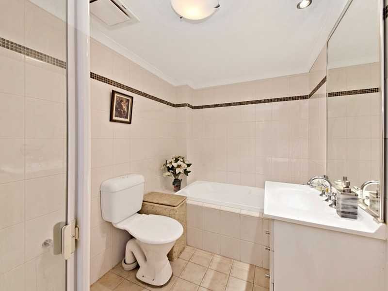 26/42-50 Hampstead Road, Homebush West NSW 2140