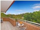 26/42-50 Hampstead Road, Homebush West NSW 2140