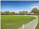 26/42-50 Hampstead Road, Homebush West NSW 2140