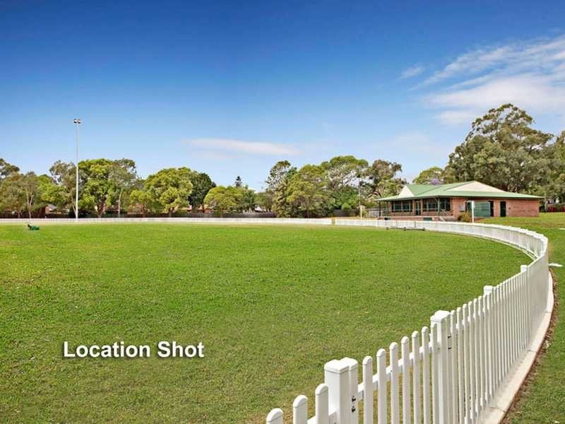 26/42-50 Hampstead Road, Homebush West NSW 2140