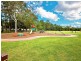 26/42-50 Hampstead Road, Homebush West NSW 2140