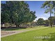 26/42-50 Hampstead Road, Homebush West NSW 2140